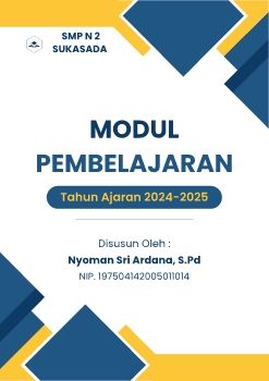 Doc Rencana Pelaksanaan Pembelajaran dalam Ungu Coral Cerah Gaya Profesional.pdf