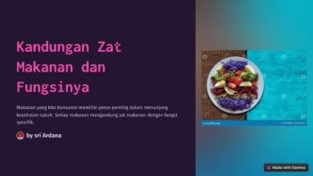 Kandungan-Zat-Makanan-dan-Fungsinya