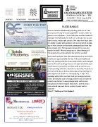 THEADVERTNEWSFILE6_vol1no6