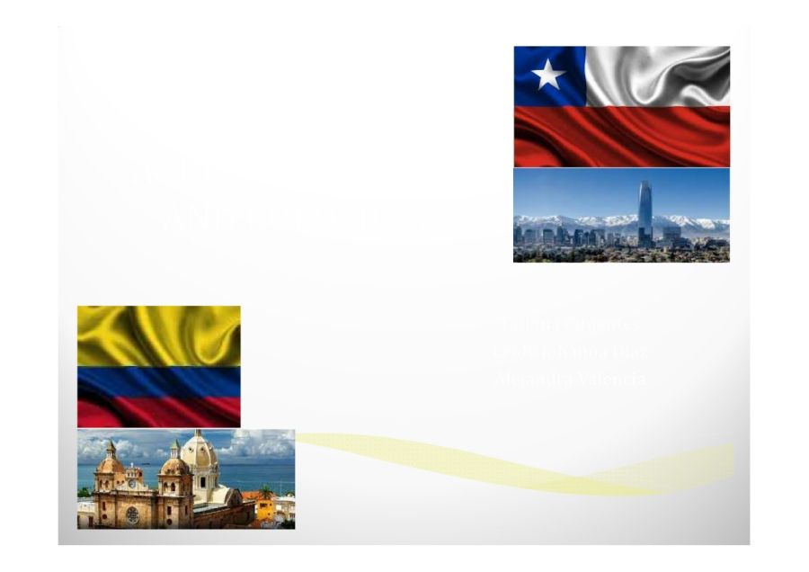 Microsoft PowerPoint - FTA chile-Colombia.pptx