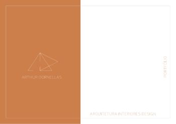 portfolio.arthurdornellas