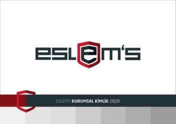 ESLEMS KURUMSAL KİMLİK.cdr