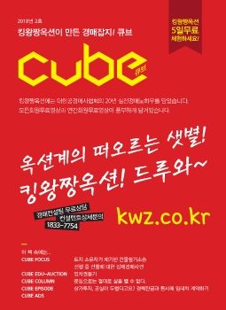 cube 2018_2