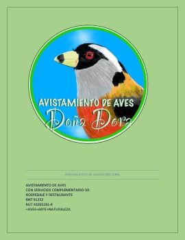 C:\Users\Redxpress\Documents\Flip PDF Corporate Edition\avistamiento de aves goña dora\avistamiento doña dora\