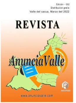 revista anunciavalle2022 mar - jun pdf