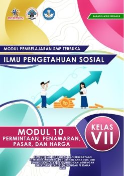 MODUL 1