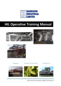 HIL Operatives Training Manual V4 16022024_Neat