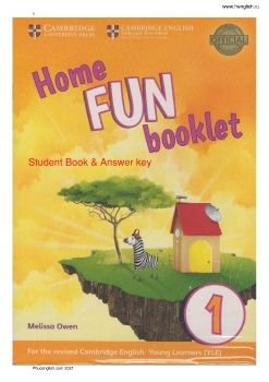 Home_Fun_Booklet_full