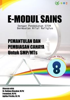 emodul sains