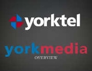 Yorktel Media Services Overview