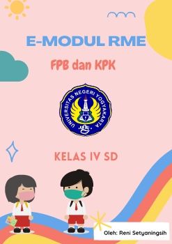 e-modul rme 3 baru_Neat