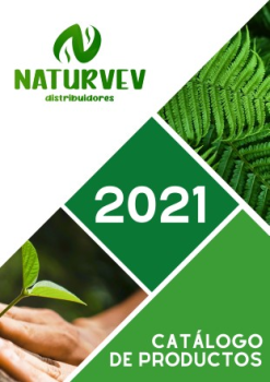 catalogo Naturvev