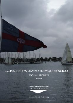 2021 AGM (28th Nov 2021) Sailing Report_3