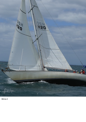 2025 cock of the bay minna at the finish line