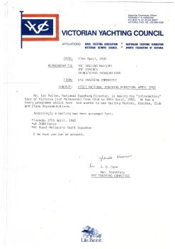 Tum Assoc RMYS Archives V1