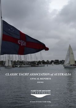 2021 AGM (28th Nov 2021) Sailing Report_4