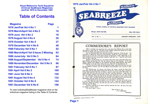 rmys seabreeze margazine archives 1979 jan_feb to 1981 december