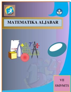 Modul Matematika3 Radika Ananda_bismillah2