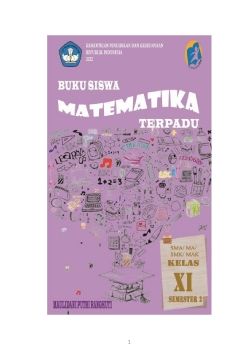 materi ebook maulidani