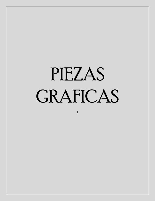 PIEZAS  GRAFICAS.1