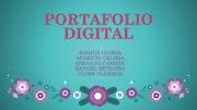 Portafolio_Classical