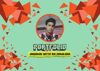 Portfolio Hatta