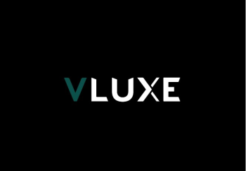 VLUXE