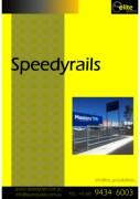 Microsoft PowerPoint - speedyrails 4 pg.pptx