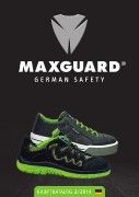 maxguard