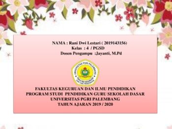 Slide 1