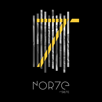 NORTE 7