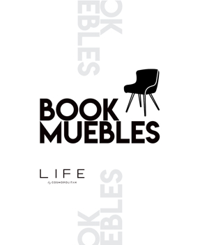 LIFE MUEBLES