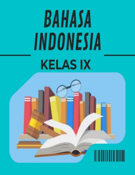 TEKS CERPEN_Neat