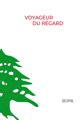 6 Carnets