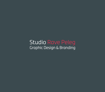 studio rave_peleg