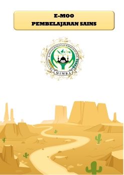 Modul Perpindahan Panas