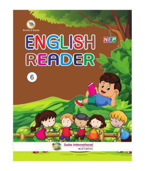 ENGLISH PART - 6- VERSION-13.cdr