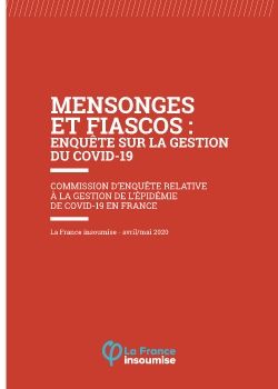 1. COMMISSION COVID-G2.indd