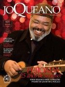 Revista Joqueano