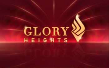 VHGP_Glory Heights_Giới thiệu dự án