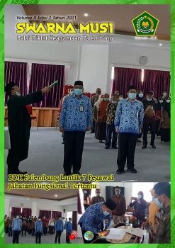 majalah elektronik edisi 2