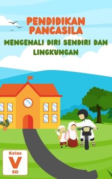 Pendidikan Pancasila 1 Final