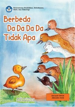 igm dwi guna - berbeda_Edit Muti--Sun Wen.pdf