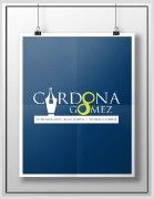 CATALOGO DE SERVICIOS CARDONA GOMEZ