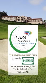 la84-foundation-legacy-invitational 