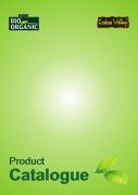 Product Catalogue_combined 24 pages_Correction.cdr