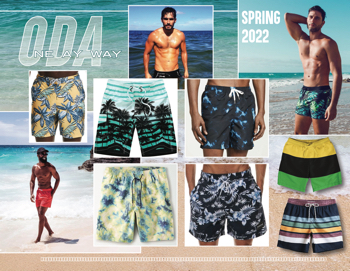 JODA_SPRING 2022_SWIM_J