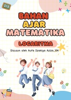 UAS_KRS H_104_Aufa Dzakiya Aziza_E-Book