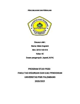 pdf bahan ajar mtk (meisi anggraini 2018143518)