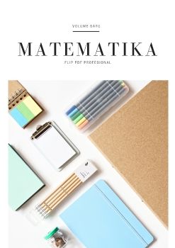 Matematika